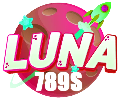 luna 789